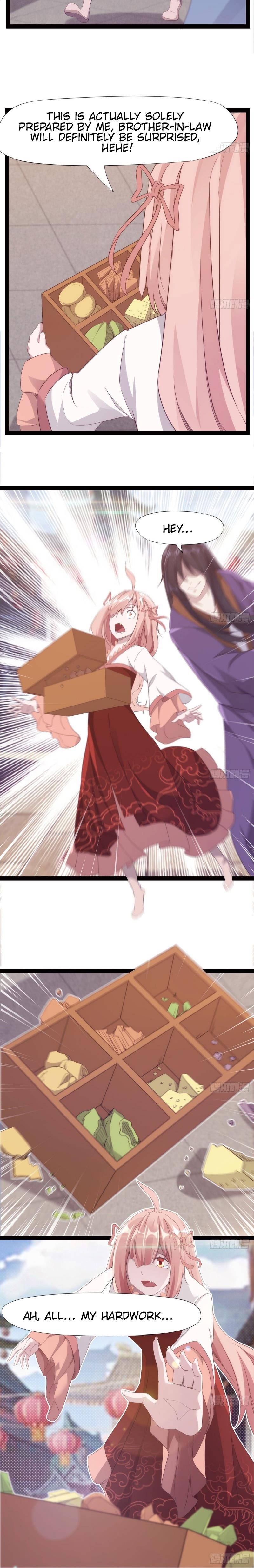 Page 12 of Chapter 17
