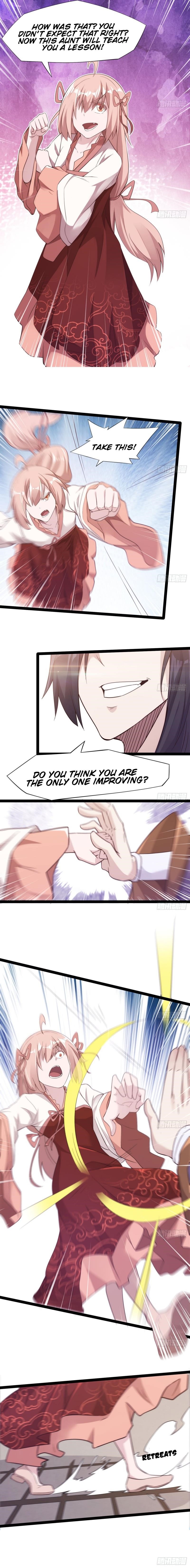 Page 15 of Chapter 17
