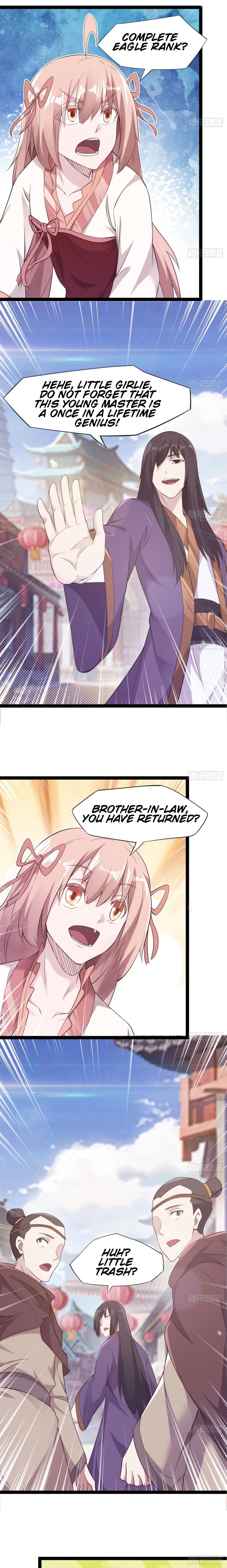 Page 16 of Chapter 17