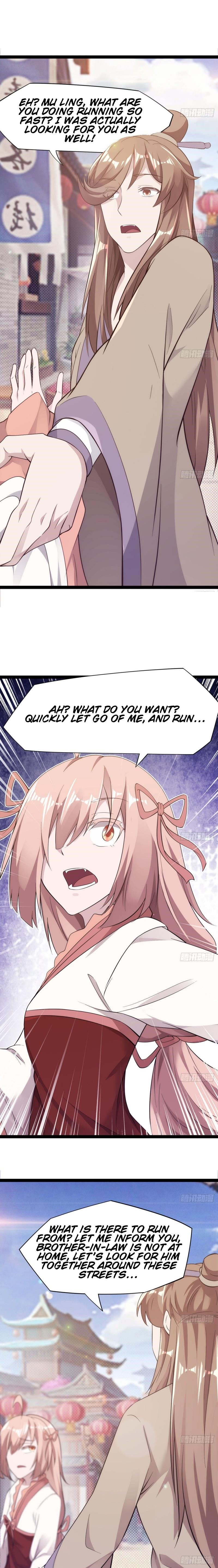 Page 18 of Chapter 17