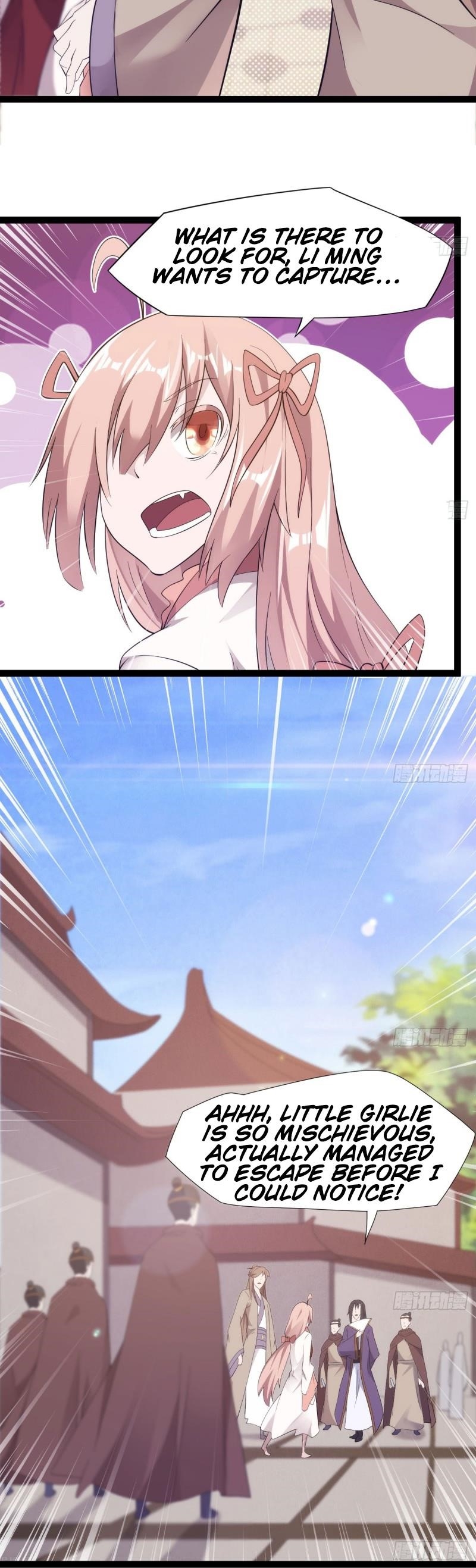Page 19 of Chapter 17