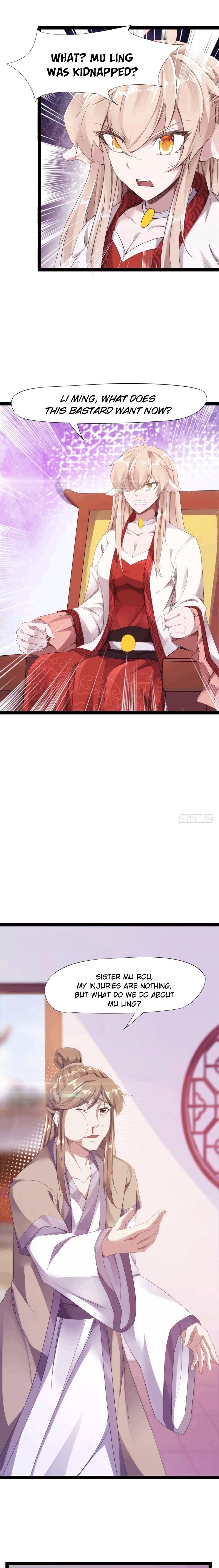 Page 2 of Chapter 18