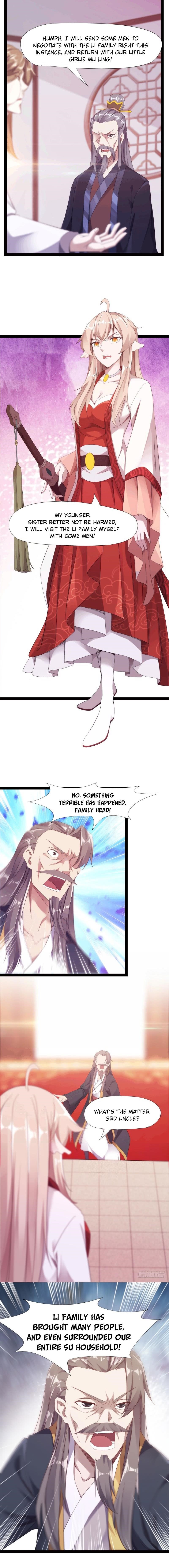 Page 3 of Chapter 18