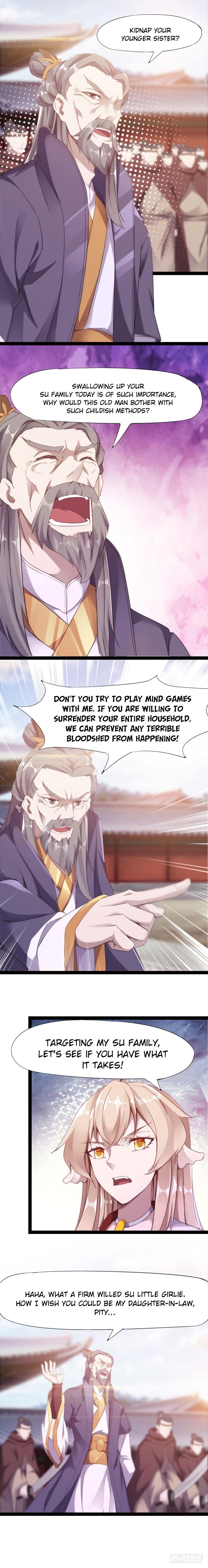 Page 5 of Chapter 18