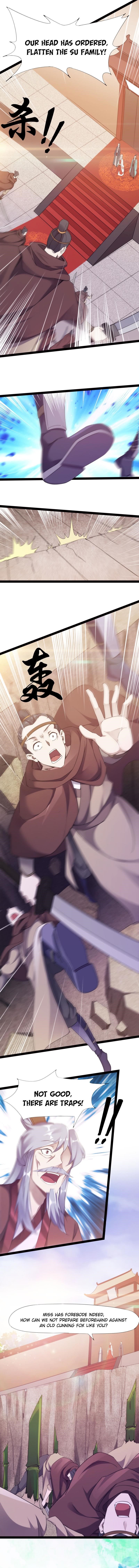 Page 6 of Chapter 18