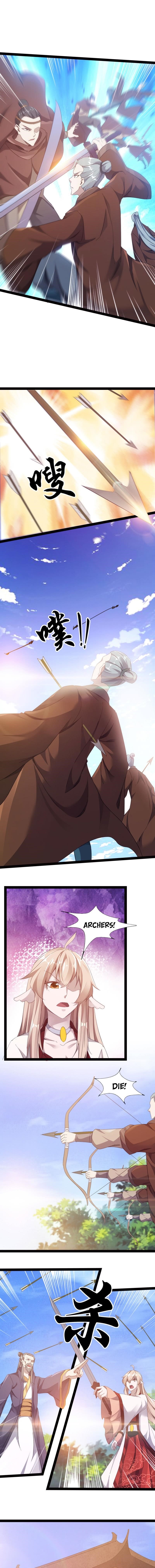 Page 8 of Chapter 18