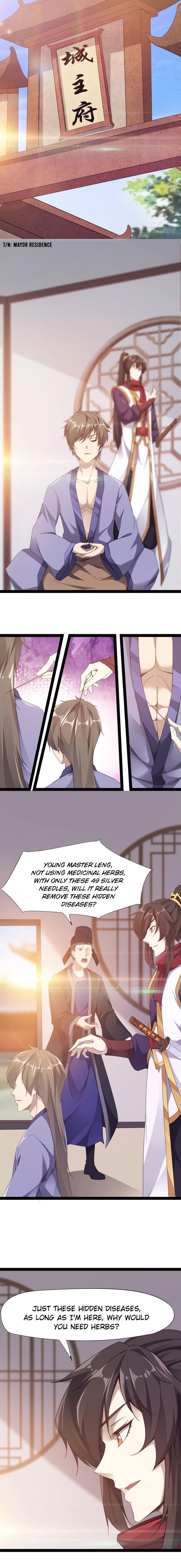 Page 9 of Chapter 18