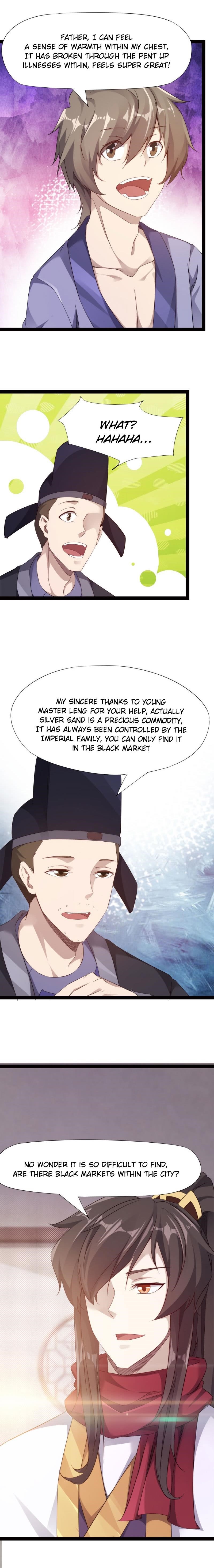 Page 11 of Chapter 18