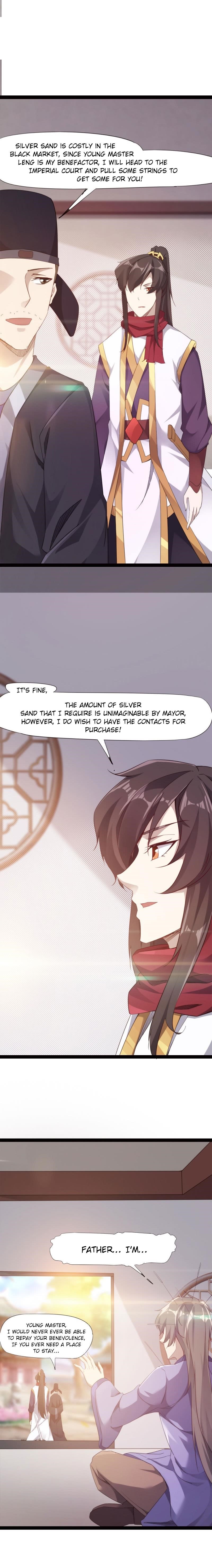 Page 12 of Chapter 18