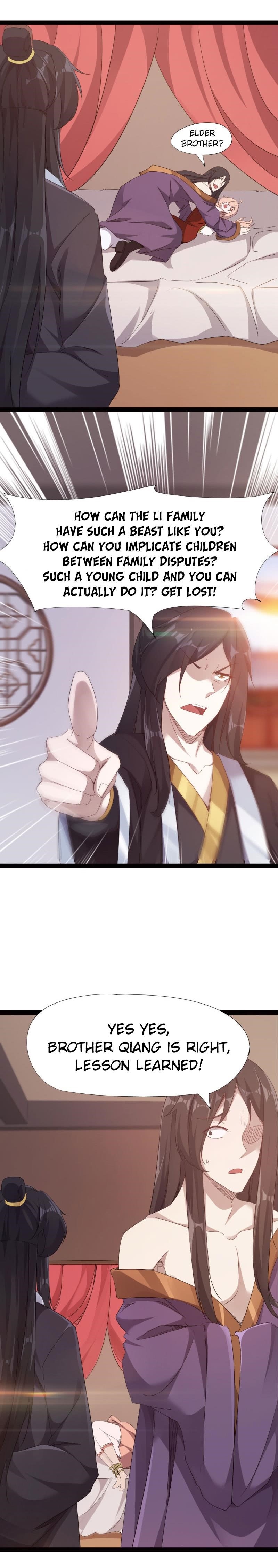 Page 15 of Chapter 18