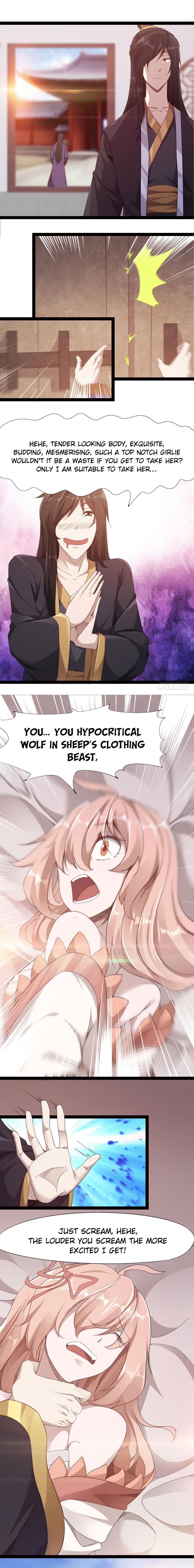 Page 16 of Chapter 18