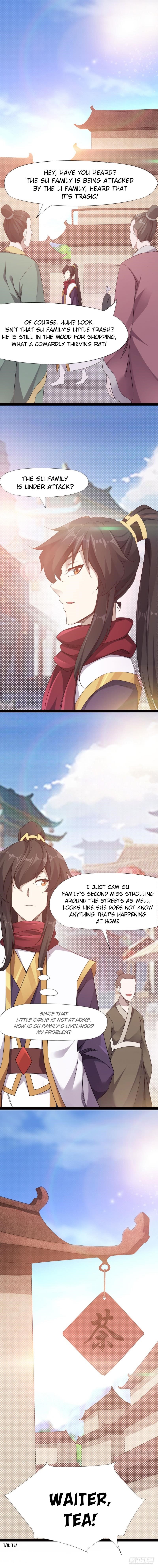 Page 17 of Chapter 18
