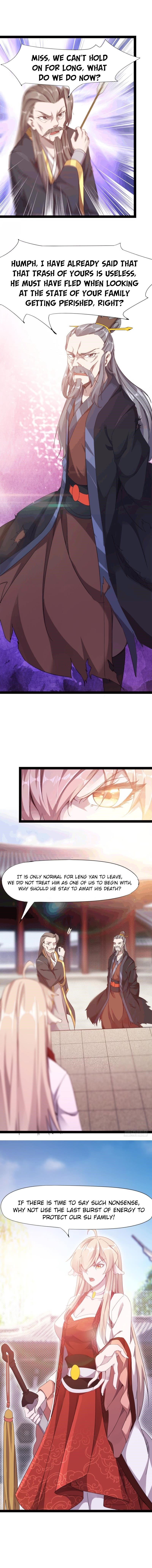 Page 3 of Chapter 19