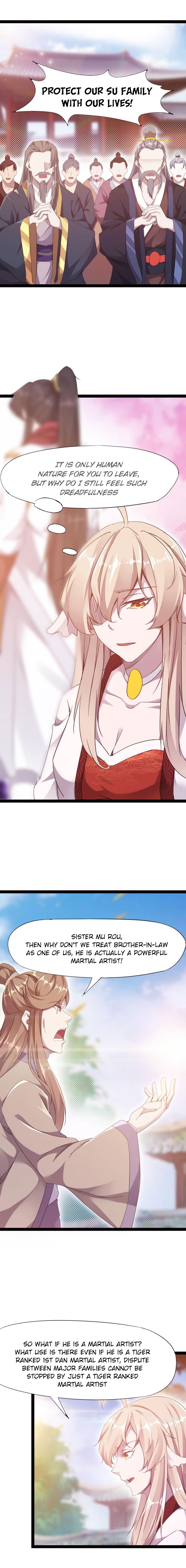 Page 4 of Chapter 19