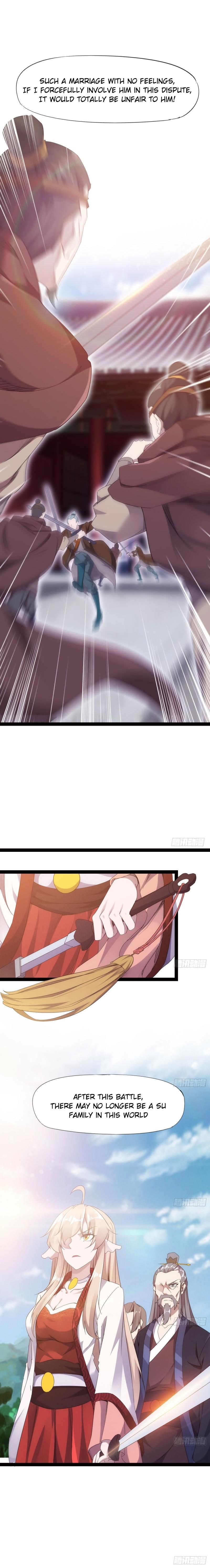 Page 5 of Chapter 19