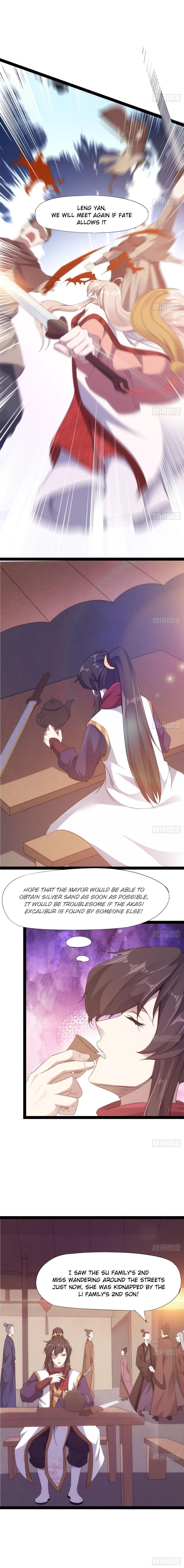 Page 6 of Chapter 19