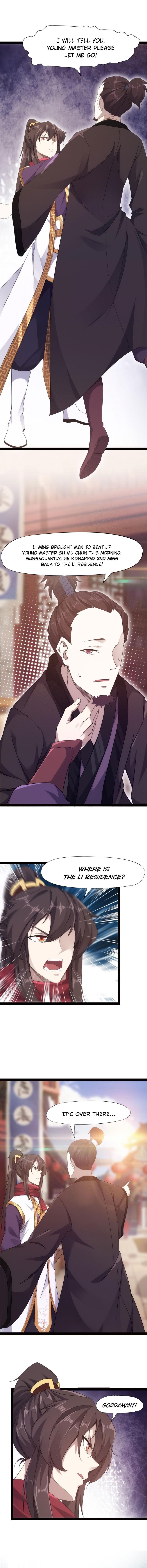 Page 8 of Chapter 19