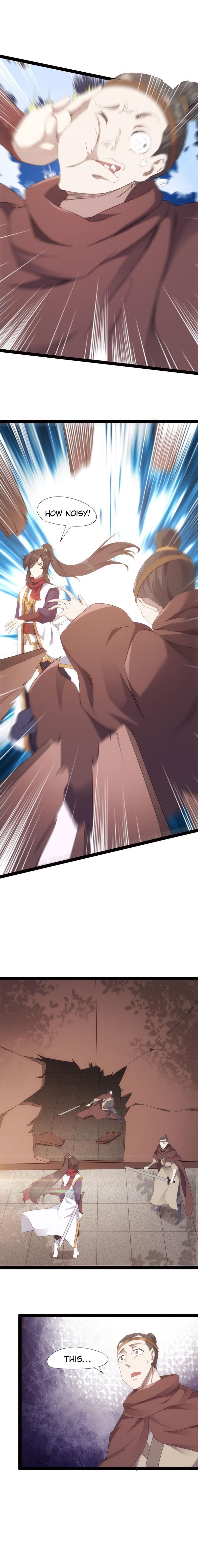 Page 10 of Chapter 19