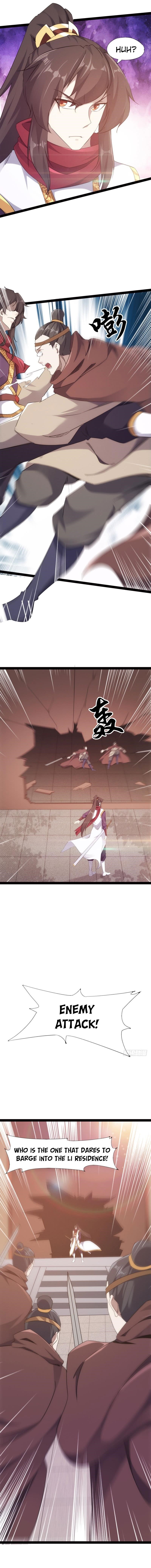 Page 11 of Chapter 19