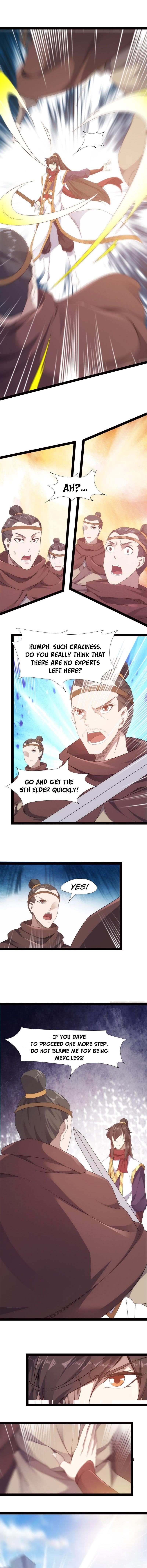 Page 12 of Chapter 19