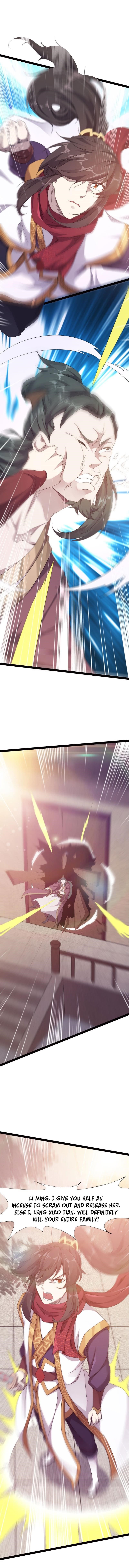 Page 16 of Chapter 19