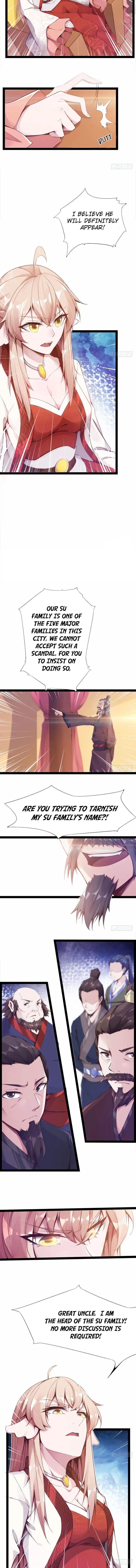 Page 3 of Chapter 1