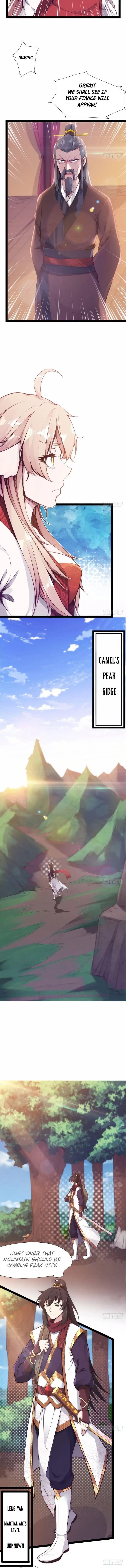 Page 4 of Chapter 1