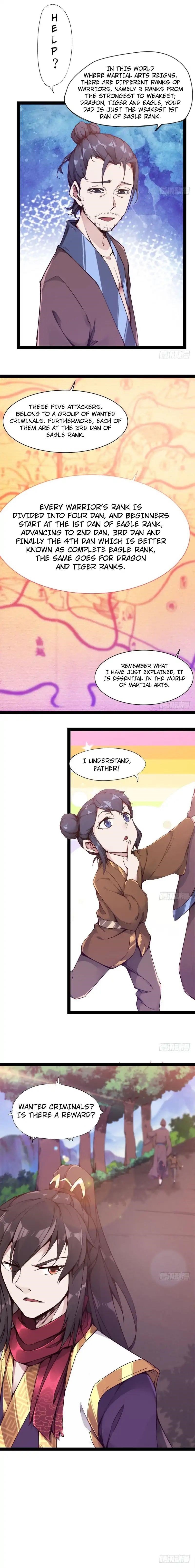 Page 6 of Chapter 1