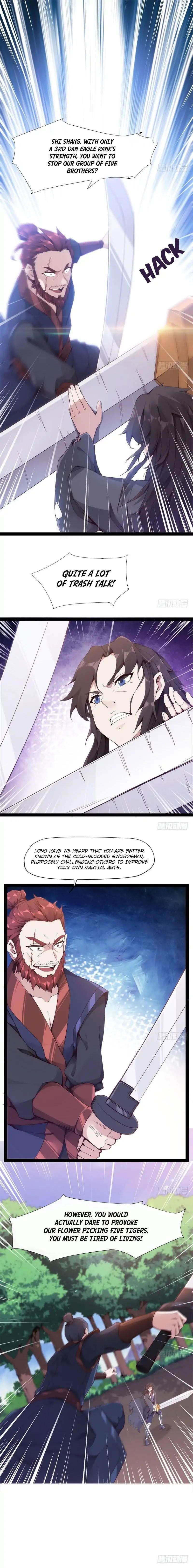Page 7 of Chapter 1