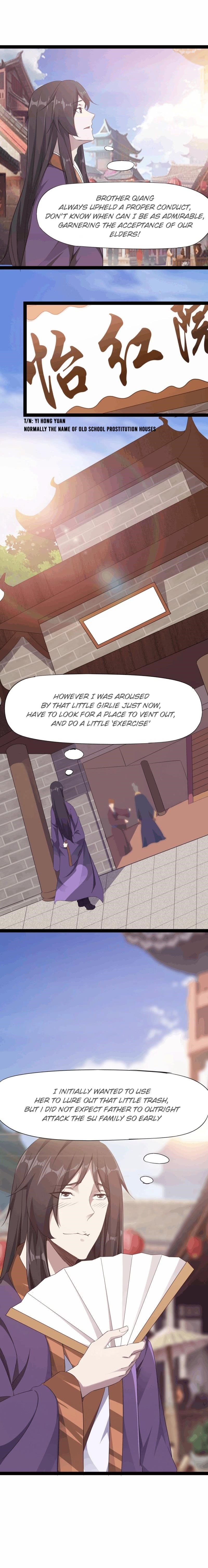 Page 2 of Chapter 20