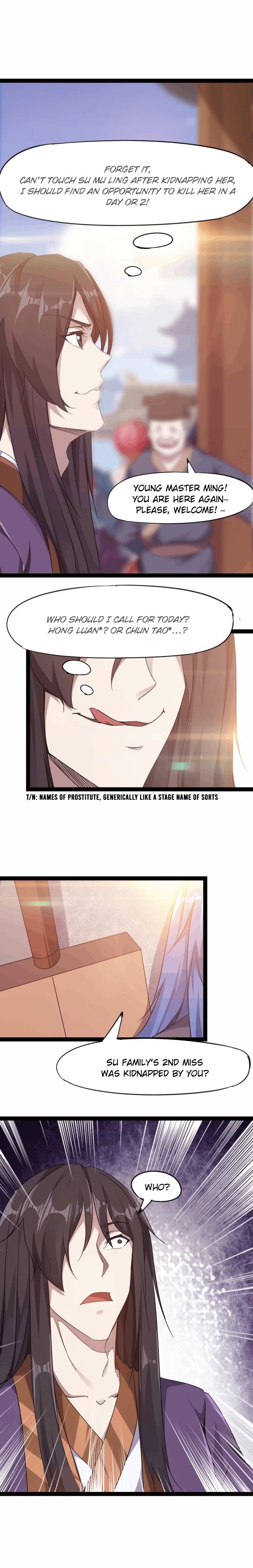 Page 3 of Chapter 20