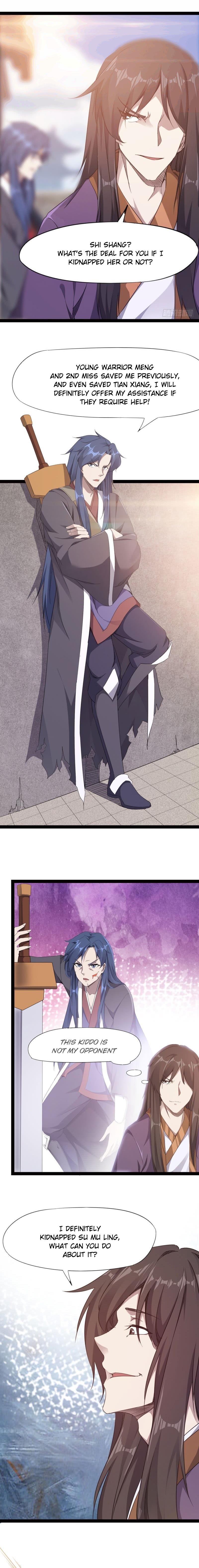 Page 4 of Chapter 20