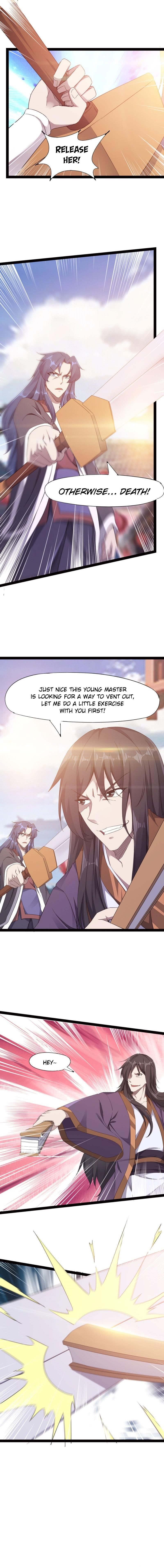 Page 5 of Chapter 20