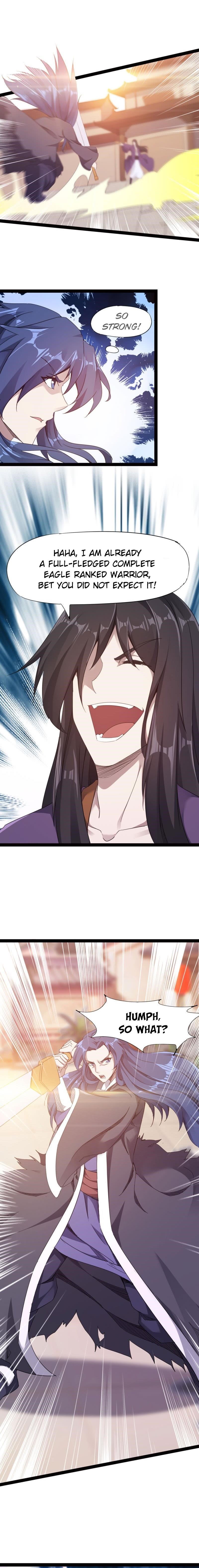 Page 6 of Chapter 20