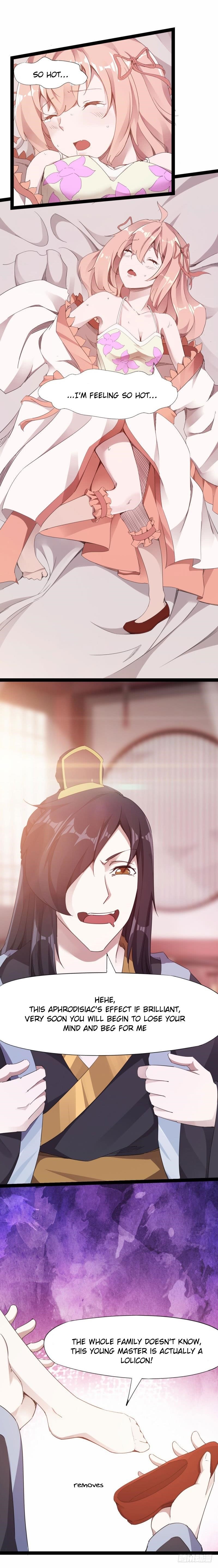 Page 9 of Chapter 20