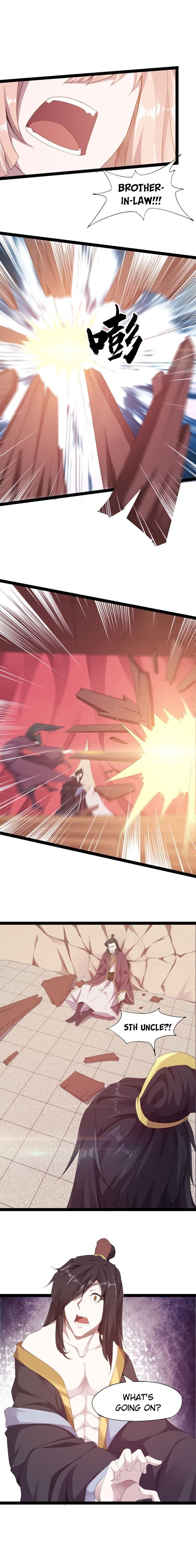 Page 11 of Chapter 20