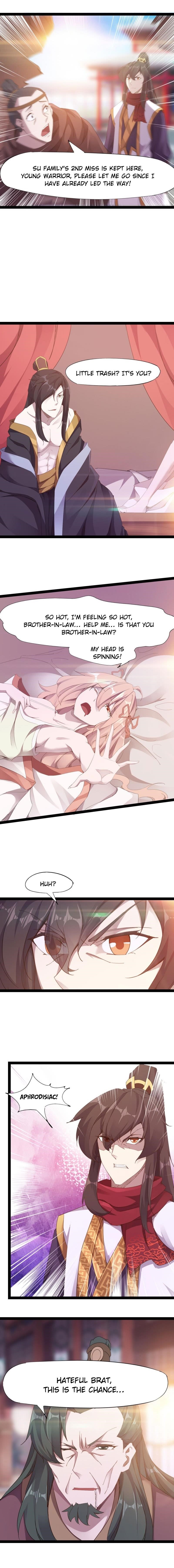 Page 12 of Chapter 20
