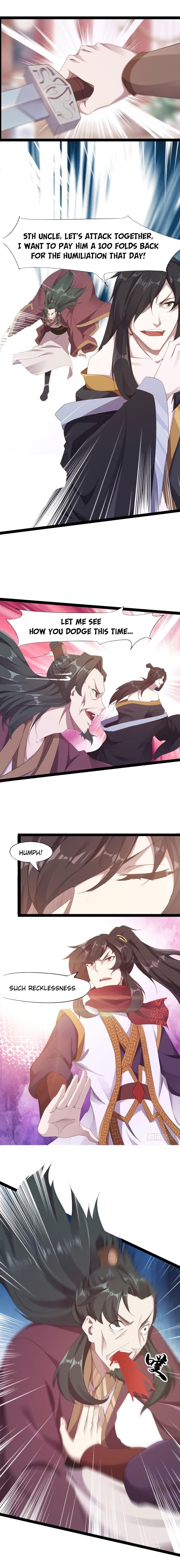 Page 13 of Chapter 20