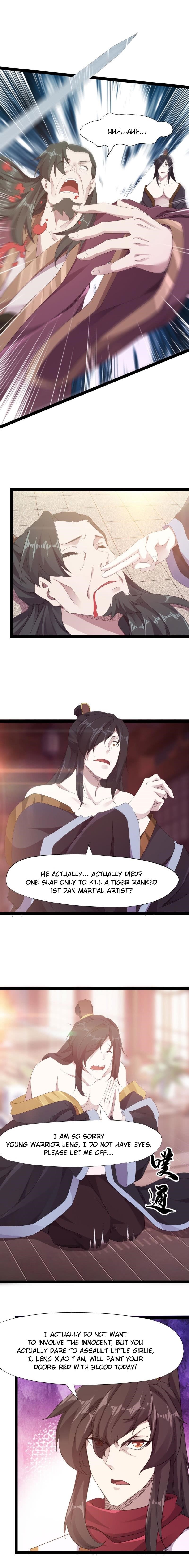 Page 14 of Chapter 20