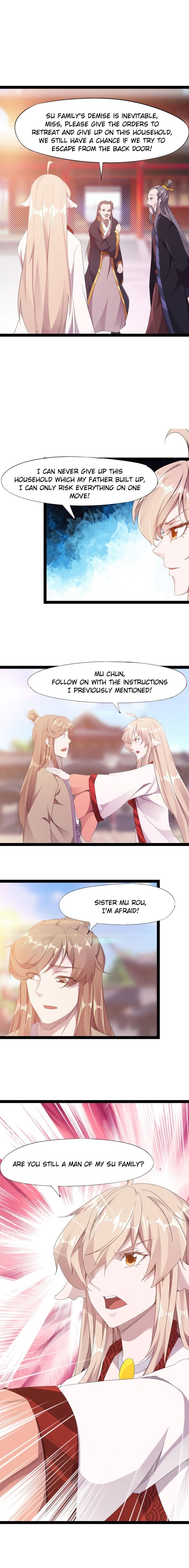Page 17 of Chapter 20