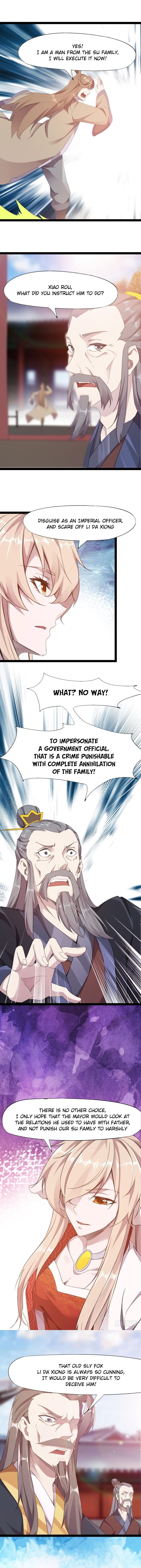 Page 18 of Chapter 20
