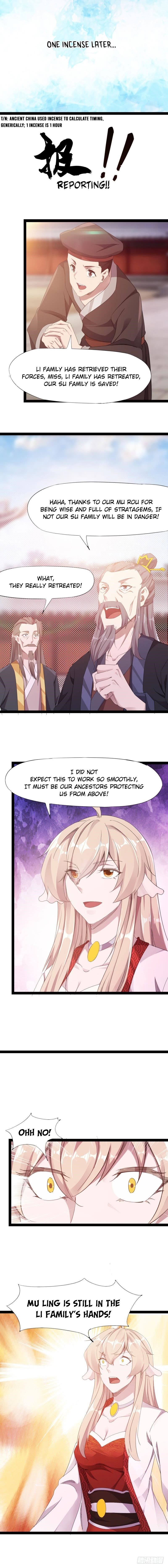 Page 19 of Chapter 20