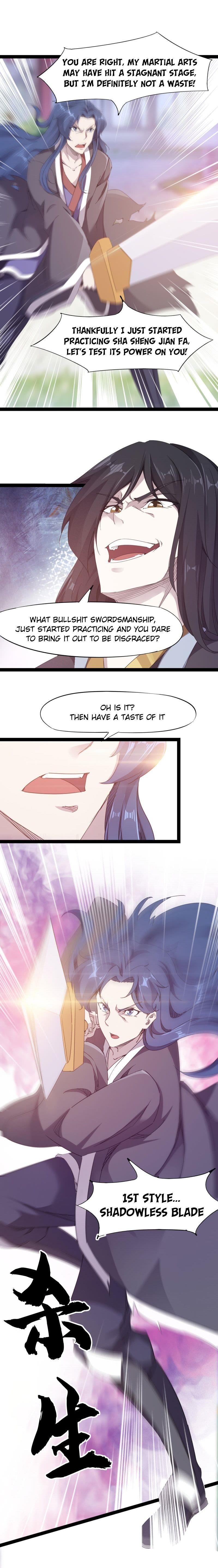 Page 3 of Chapter 21