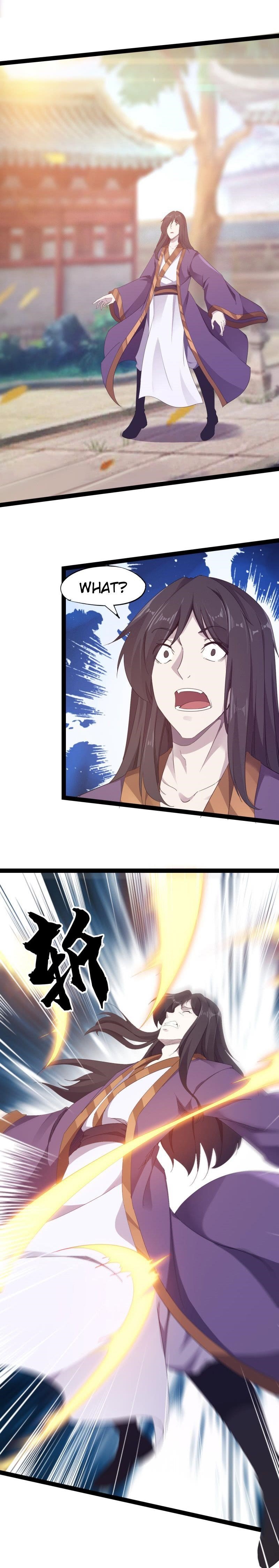 Page 4 of Chapter 21