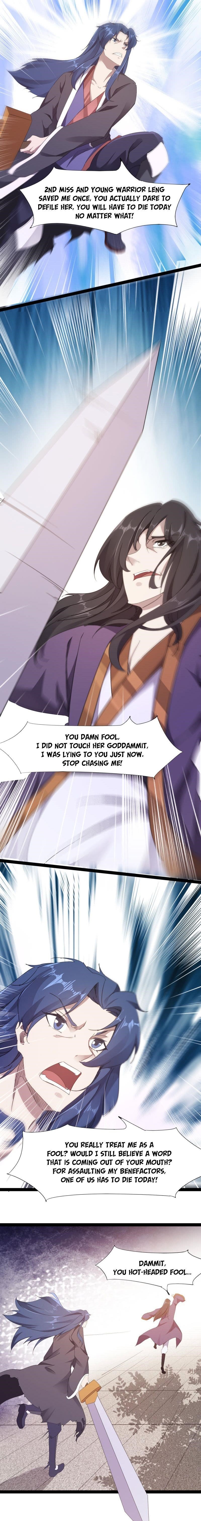 Page 6 of Chapter 21
