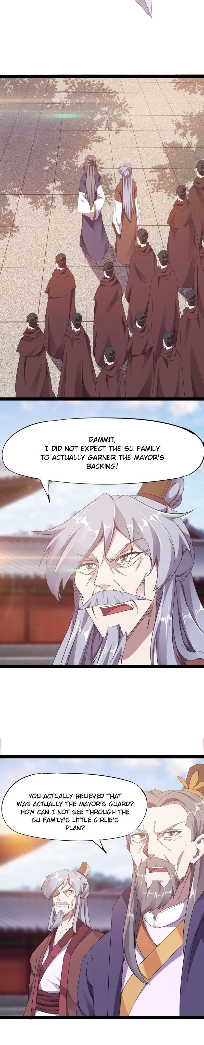 Page 7 of Chapter 21