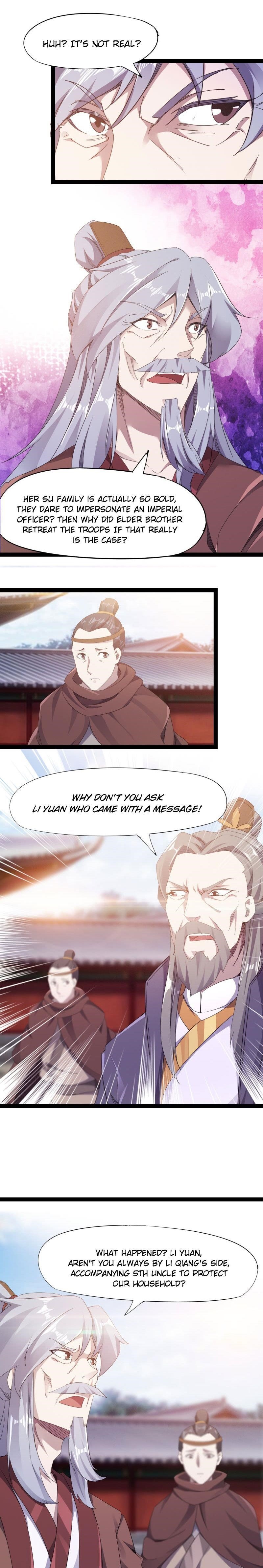 Page 8 of Chapter 21