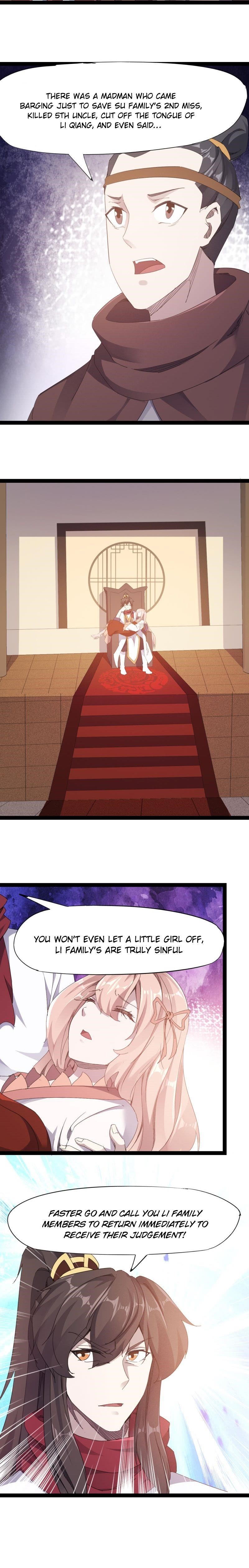 Page 9 of Chapter 21