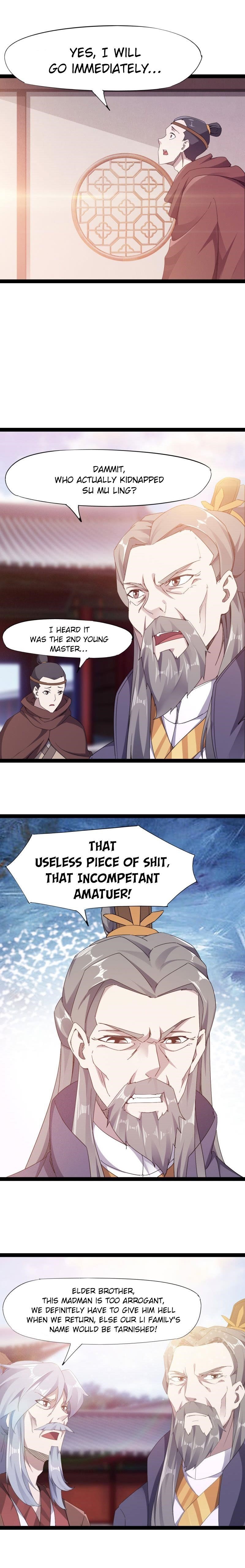 Page 10 of Chapter 21