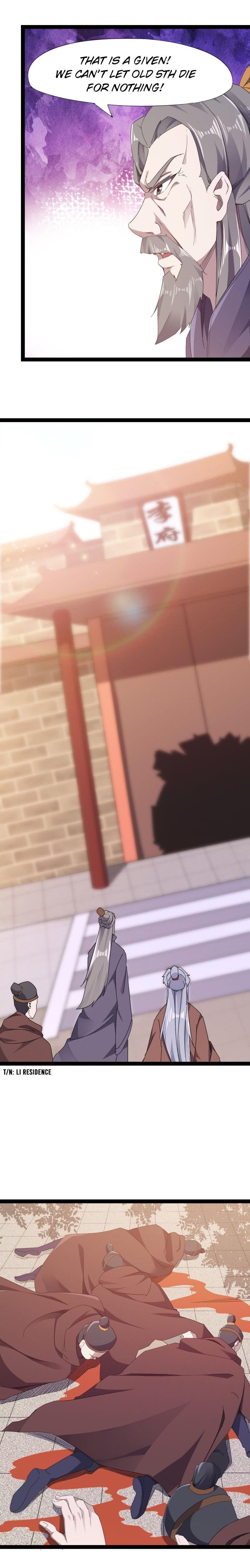 Page 11 of Chapter 21